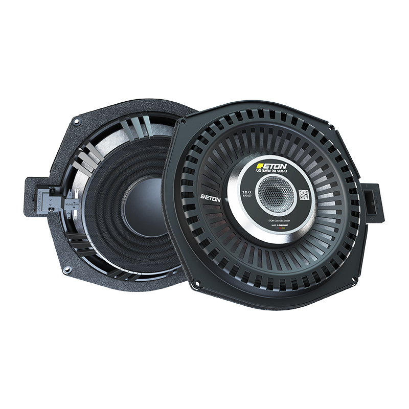 ETON UG BMW 20 USB U