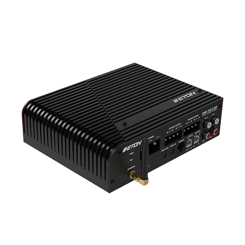 ETON MINI 150.4 DSP