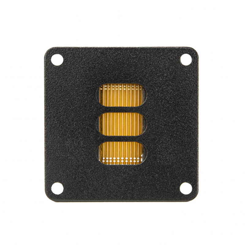 Mundofr AMT U40W 1.2