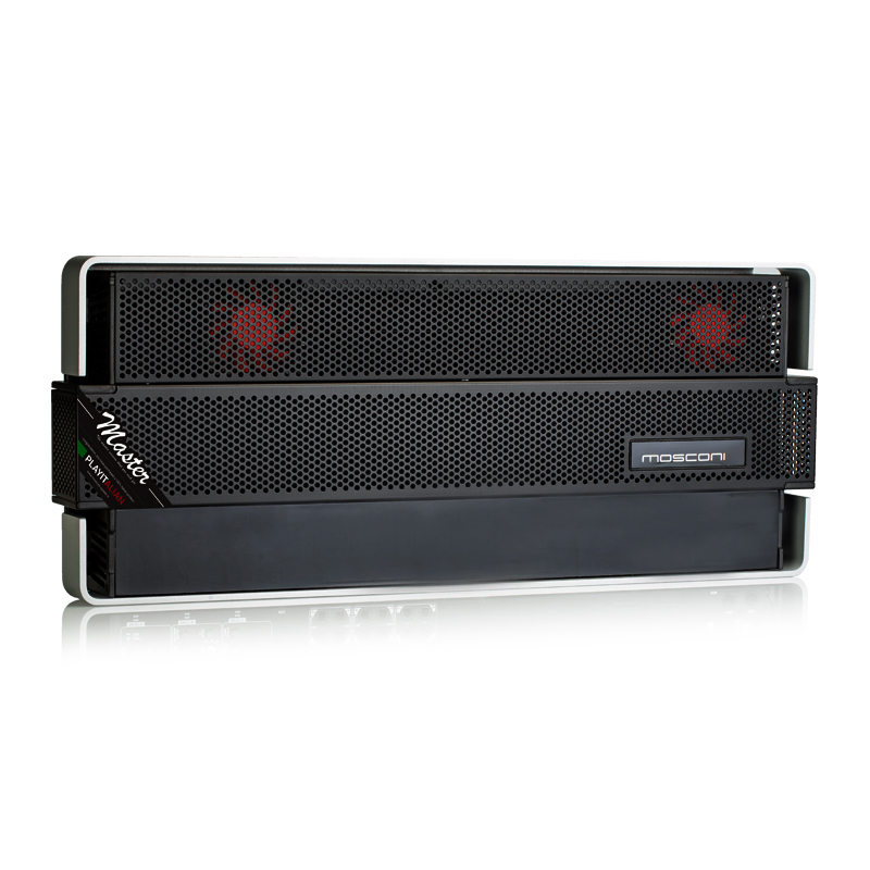 MOSCONI PRO 5|30