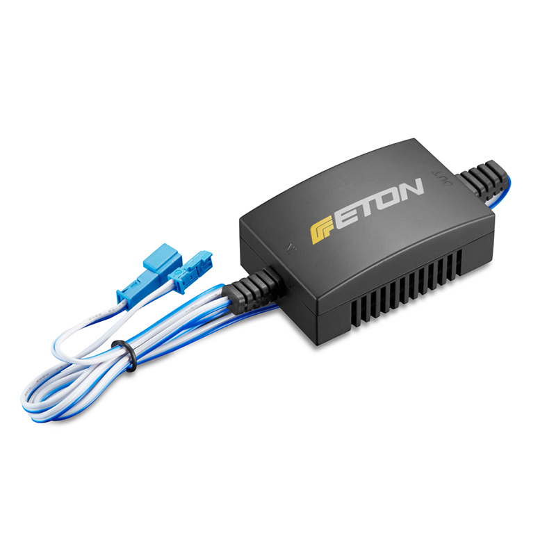 ETON B100 XHP
