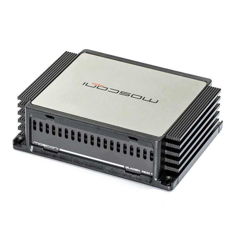 MOSCONI PICO 1
